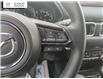 2024 Mazda CX-5 Signature (Stk: 14-P0737) in London - Image 17 of 27