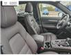 2024 Mazda CX-5 Signature (Stk: 14-P0737) in London - Image 23 of 27