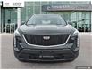 2023 Cadillac XT4 Sport (Stk: 14-P0744) in London - Image 3 of 26
