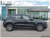 2023 Cadillac XT4 Sport (Stk: 14-P0744) in London - Image 4 of 26