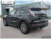 2023 Cadillac XT4 Sport (Stk: 14-P0744) in London - Image 5 of 26