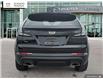 2023 Cadillac XT4 Sport (Stk: 14-P0744) in London - Image 6 of 26