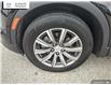 2023 Cadillac XT4 Sport (Stk: 14-P0744) in London - Image 7 of 26