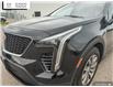 2023 Cadillac XT4 Sport (Stk: 14-P0744) in London - Image 9 of 26