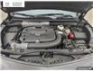 2023 Cadillac XT4 Sport (Stk: 14-P0744) in London - Image 11 of 26