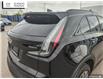 2023 Cadillac XT4 Sport (Stk: 14-P0744) in London - Image 12 of 26