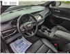 2023 Cadillac XT4 Sport (Stk: 14-P0744) in London - Image 14 of 26