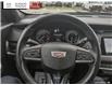 2023 Cadillac XT4 Sport (Stk: 14-P0744) in London - Image 15 of 26