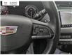 2023 Cadillac XT4 Sport (Stk: 14-P0744) in London - Image 17 of 26