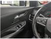2023 Cadillac XT4 Sport (Stk: 14-P0744) in London - Image 18 of 26