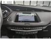 2023 Cadillac XT4 Sport (Stk: 14-P0744) in London - Image 20 of 26