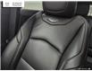 2023 Cadillac XT4 Sport (Stk: 14-P0744) in London - Image 21 of 26