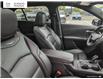 2023 Cadillac XT4 Sport (Stk: 14-P0744) in London - Image 23 of 26