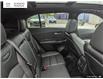 2023 Cadillac XT4 Sport (Stk: 14-P0744) in London - Image 24 of 26