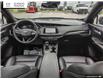 2023 Cadillac XT4 Sport (Stk: 14-P0744) in London - Image 25 of 26