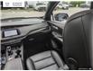 2023 Cadillac XT4 Sport (Stk: 14-P0744) in London - Image 26 of 26