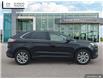 2023 Ford Edge Titanium (Stk: 14-P0747) in London - Image 4 of 26