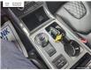 2023 Ford Edge Titanium (Stk: 14-P0747) in London - Image 18 of 26