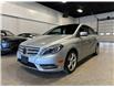 2014 Mercedes-Benz B-Class Sports Tourer (Stk: P13758) in Calgary - Image 1 of 20