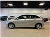 2014 Mercedes-Benz B-Class Sports Tourer (Stk: P13758) in Calgary - Image 2 of 20