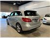 2014 Mercedes-Benz B-Class Sports Tourer (Stk: P13758) in Calgary - Image 3 of 20