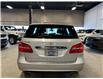 2014 Mercedes-Benz B-Class Sports Tourer (Stk: P13758) in Calgary - Image 4 of 20