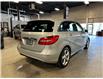 2014 Mercedes-Benz B-Class Sports Tourer (Stk: P13758) in Calgary - Image 5 of 20