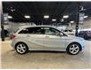 2014 Mercedes-Benz B-Class Sports Tourer (Stk: P13758) in Calgary - Image 6 of 20