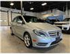 2014 Mercedes-Benz B-Class Sports Tourer (Stk: P13758) in Calgary - Image 7 of 20