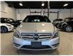 2014 Mercedes-Benz B-Class Sports Tourer (Stk: P13758) in Calgary - Image 8 of 20