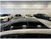 2014 Mercedes-Benz B-Class Sports Tourer (Stk: P13758) in Calgary - Image 9 of 20