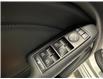 2014 Mercedes-Benz B-Class Sports Tourer (Stk: P13758) in Calgary - Image 11 of 20