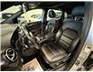 2014 Mercedes-Benz B-Class Sports Tourer (Stk: P13758) in Calgary - Image 12 of 20