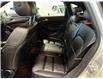 2014 Mercedes-Benz B-Class Sports Tourer (Stk: P13758) in Calgary - Image 13 of 20