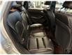 2014 Mercedes-Benz B-Class Sports Tourer (Stk: P13758) in Calgary - Image 14 of 20