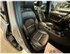 2014 Mercedes-Benz B-Class Sports Tourer (Stk: P13758) in Calgary - Image 15 of 20