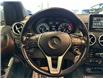 2014 Mercedes-Benz B-Class Sports Tourer (Stk: P13758) in Calgary - Image 16 of 20