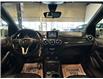 2014 Mercedes-Benz B-Class Sports Tourer (Stk: P13758) in Calgary - Image 17 of 20