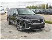 2020 Cadillac XT6 Premium Luxury (Stk: 02681U) in Red Deer - Image 1 of 24