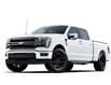 2025 Ford F-150 Lariat (Stk: W5LM188S) in Melfort - Image 1 of 7