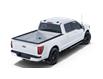 2025 Ford F-150 Lariat (Stk: W5LM188S) in Melfort - Image 3 of 7