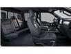 2025 Ford F-150 Lariat (Stk: W5LM188S) in Melfort - Image 5 of 7