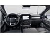 2025 Ford F-150 Lariat (Stk: W5LM188S) in Melfort - Image 6 of 7