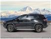 2025 Jeep Compass Trailhawk in Abbotsford - Image 3 of 25