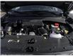 2025 Jeep Compass Trailhawk in Abbotsford - Image 6 of 25