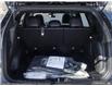 2025 Jeep Compass Trailhawk in Abbotsford - Image 7 of 25
