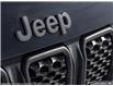 2025 Jeep Compass Trailhawk in Abbotsford - Image 9 of 25