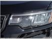 2025 Jeep Compass Trailhawk in Abbotsford - Image 10 of 25