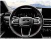 2025 Jeep Compass Trailhawk in Abbotsford - Image 13 of 25
