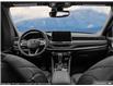 2025 Jeep Compass Trailhawk in Abbotsford - Image 21 of 25